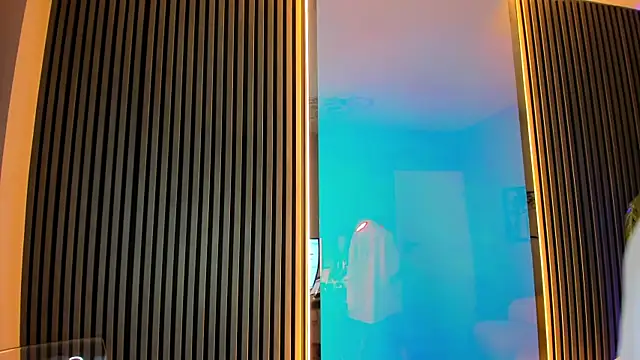 Kaya Sins online show from 04-20-26, 04:04