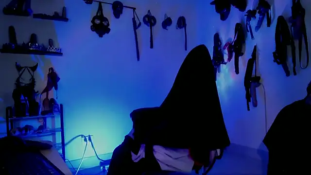 Snapshot of veresskaardila77 chatting on 02-10-26, 01:48 veresskaardila77 online show from 02-10-26, 01:48