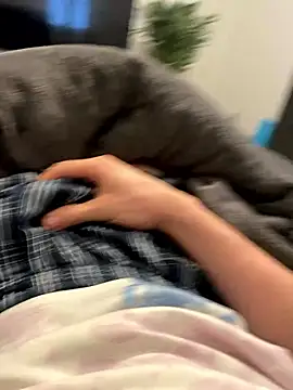 Snapshot of Jojofunnyxx chatting on 12-16-25, 12:54 Jojofunnyxx online show from 12-16-25, 12:54