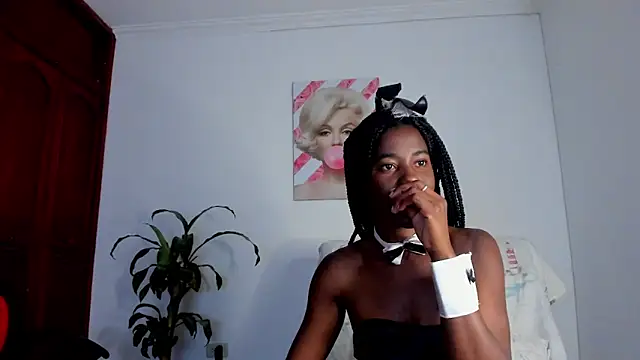 Snapshot of sindy_castro chatting on 11-10-25, 07:46 sindy castro online show from 11-10-25, 07:46