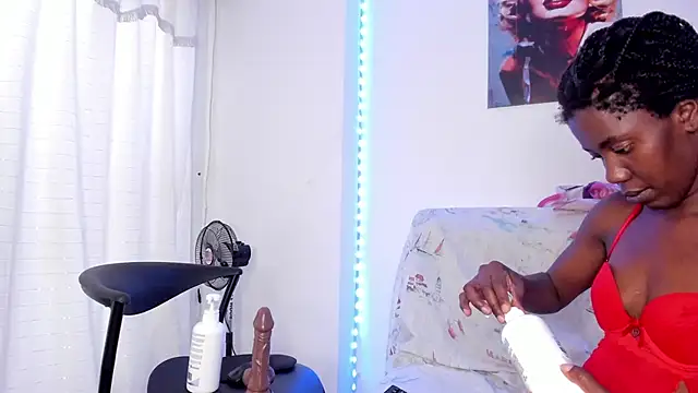 Snapshot of sindy_castro chatting on 12-03-25, 07:34 sindy castro online show from 12-03-25, 07:34