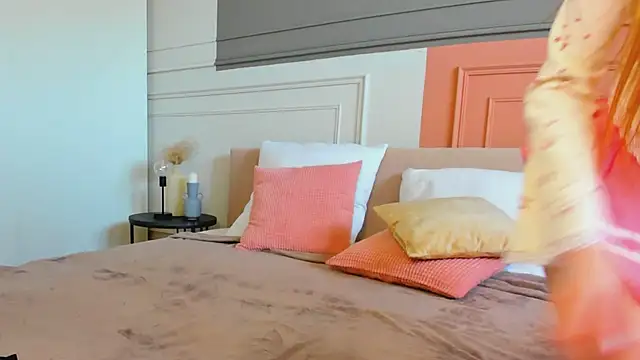  BunnyDollStella  online show from 03-16-25, 04:09