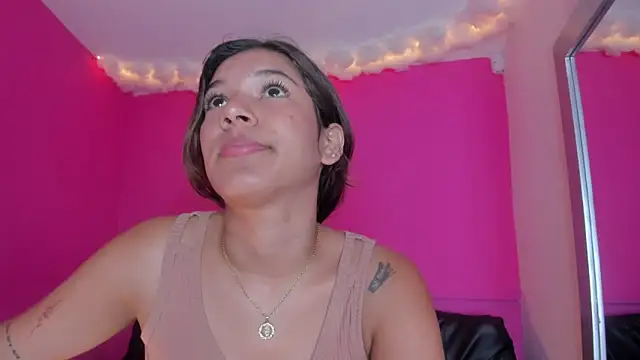 violett 24  online show from 02-26-25, 12:14