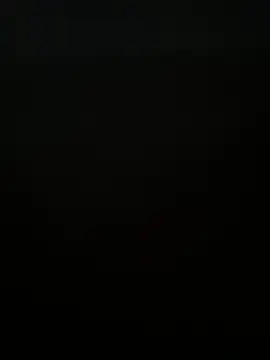 Snapshot of yasmimbrasileirinha chatting on 07-01-26, 12:29 yasmimbrasileirinha online show from 07-01-26, 12:29
