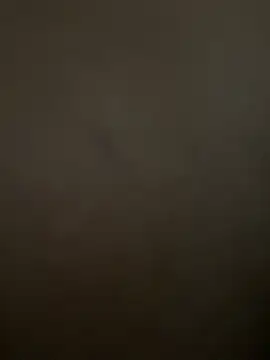 Snapshot of yasmimbrasileirinha chatting on 07-24-26, 03:21 yasmimbrasileirinha online show from 07-24-26, 03:21