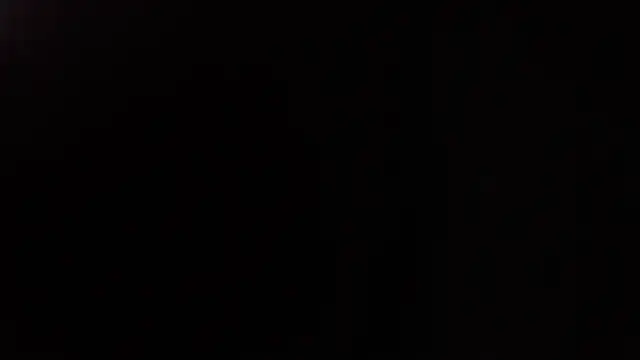 Snapshot of denise_babe_ chatting on 10-25-25, 12:34 denise babe online show from 10-25-25, 12:34