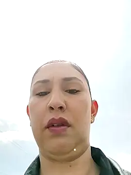 Megan-01- online show from 03-04-25, 04:09