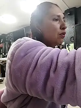 Megan-01- online show from 03-14-25, 02:08