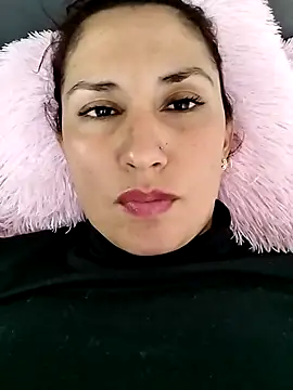 Megan-01- online show from 03-21-25, 06:51