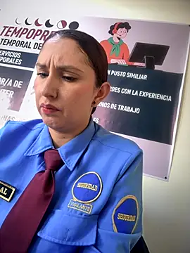 Megan-01- online show from 09-23-25, 01:03