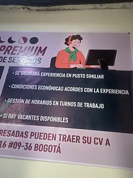 Megan-01- online show from 09-29-25, 11:48