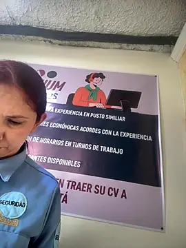 Megan-01- online show from 10-08-25, 12:47