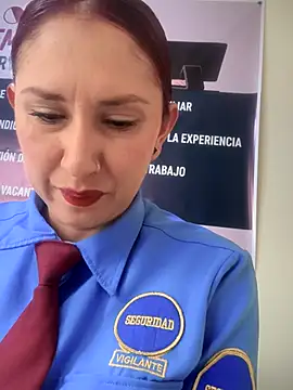 Megan-01- online show from 10-14-25, 12:06