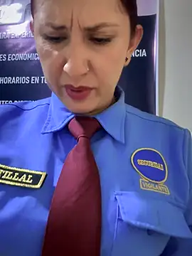 Megan-01- online show from 10-16-25, 12:11