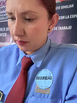 Megan-01- online show from 10-18-25, 01:34