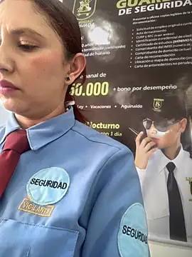 Megan-01- online show from 11-14-25, 01:10