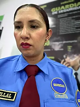 Megan-01- online show from 12-02-25, 12:32