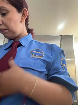 Megan-01- online show from 02-06-26, 11:46