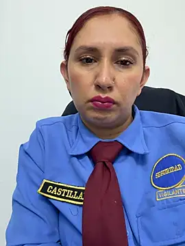 Megan-01- online show from 03-21-26, 01:16