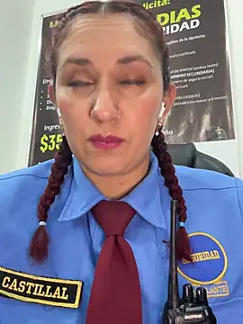 Megan-01- online show from 04-09-26, 02:00