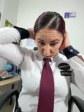 Megan-01- online show from 05-15-26, 12:45