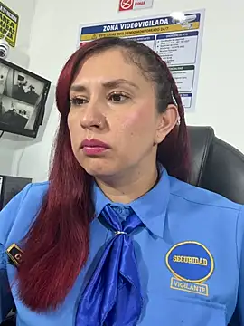 Megan-01- online show from 05-25-26, 11:49