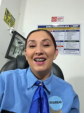 Megan-01- online show from 05-29-26, 12:14