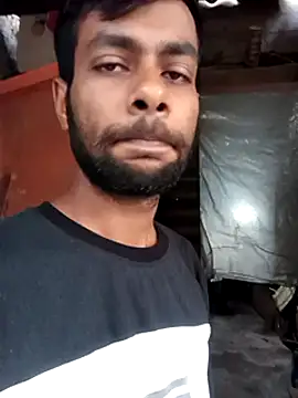 Snapshot of sexy_rolex chatting on 02-21-25, 03:45 sexy rolex online show from 02-21-25, 03:45