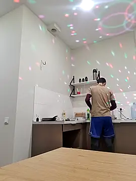 GoodGG online show from 03-06-25, 07:10