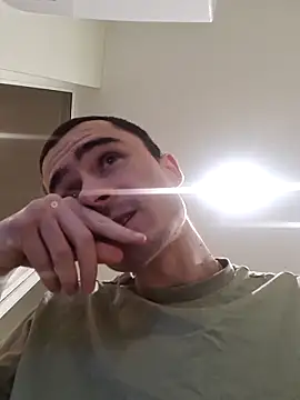 GoodGG online show from 03-10-25, 06:23