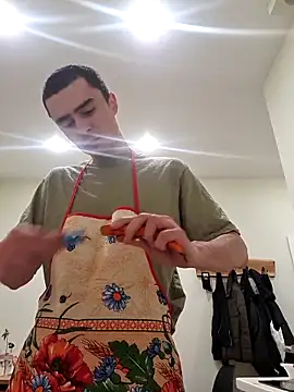 GoodGG online show from 03-11-25, 09:26