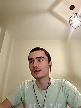 GoodGG online show from 03-16-25, 07:27