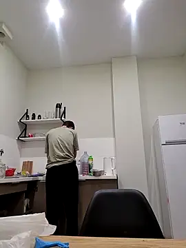 GoodGG online show from 03-19-25, 05:50