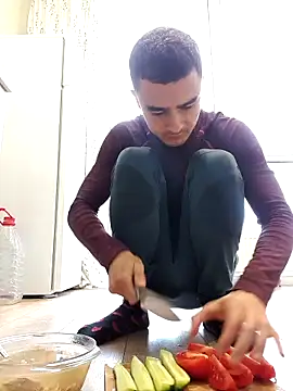 GoodGG online show from 10-07-25, 12:13