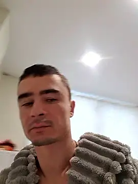 GoodGG online show from 01-08-26, 01:13