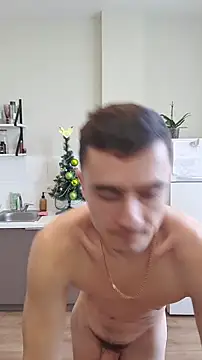 GoodGG online show from 03-02-26, 07:26