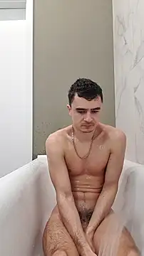 GoodGG online show from 03-07-26, 08:17