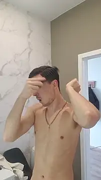 GoodGG online show from 03-08-26, 11:58