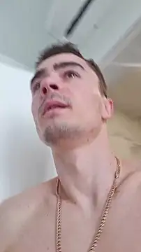 GoodGG online show from 03-27-26, 01:00