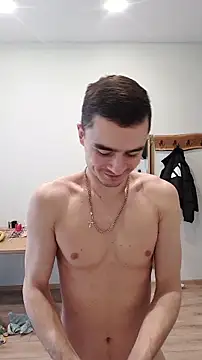 GoodGG online show from 03-31-26, 12:05