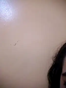 Nola sexyhot online show from 09-23-25, 01:14