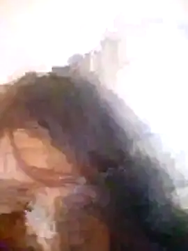 Nola sexyhot online show from 11-24-25, 03:45