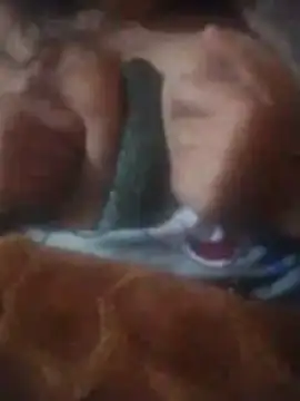 Nola sexyhot online show from 12-18-25, 02:34