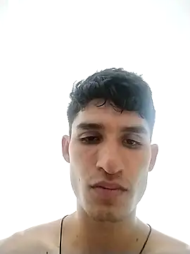 Brian lumper01 online show from 02-20-25, 09:09