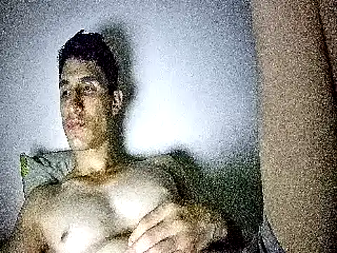 Brian lumper01 online show from 03-03-25, 07:28