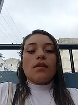 ChloeAllennn online show from 05-14-26, 12:45