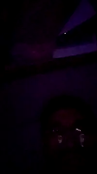 Mrpito7878 online show from 04-17-26, 04:37