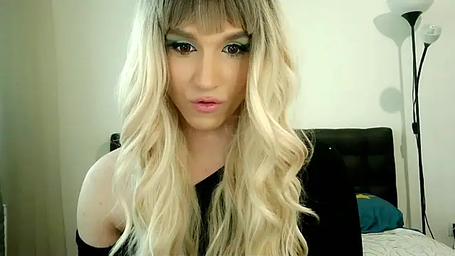 hellenspellman online show from 03-05-25, 08:43