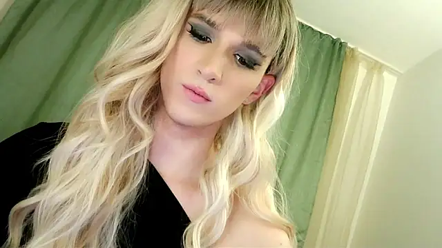 hellenspellman online show from 03-06-25, 12:43