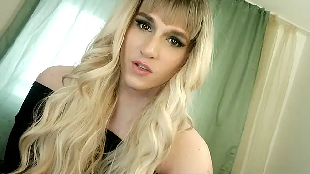 hellenspellman online show from 03-06-25, 06:52